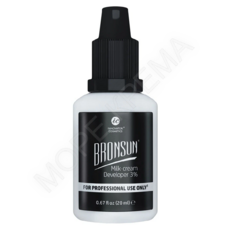 Оксидант-молочко 3% - МОРЕ КРЕМА официальный магазин косметики CHRISTINA LEVISSIME ARKADIA , Магазин Профессиональной косметики , доставка косметики