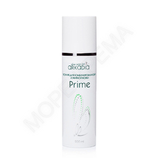 Тоник для жирной и комбинированной кожи PRIME - МОРЕ КРЕМА официальный магазин косметики CHRISTINA LEVISSIME ARKADIA , Магазин Профессиональной косметики , доставка косметики