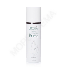 Тоник для зрелой кожи Prime - МОРЕ КРЕМА официальный магазин косметики CHRISTINA LEVISSIME ARKADIA , Магазин Профессиональной косметики , доставка косметики