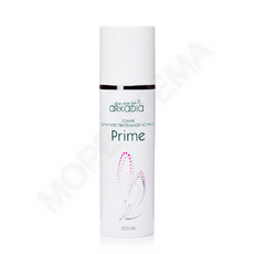 Тоник PRIME для чувствительной кожи - МОРЕ КРЕМА официальный магазин косметики CHRISTINA LEVISSIME ARKADIA , Магазин Профессиональной косметики , доставка косметики