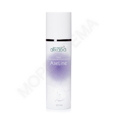 Тоник с азелаиновой кислотой АзеLine - МОРЕ КРЕМА официальный магазин косметики CHRISTINA LEVISSIME ARKADIA , Магазин Профессиональной косметики , доставка косметики