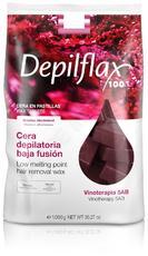 Воск Горячий, в брикетах Вино (пластичность 5AB) - МОРЕ КРЕМА официальный магазин косметики CHRISTINA LEVISSIME ARKADIA , Магазин Профессиональной косметики , доставка косметики