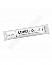 LASH DECOBLUE / Обесцвечивающая пудра для бровей саше 2 г Новинка !!! - МОРЕ КРЕМА официальный магазин косметики CHRISTINA LEVISSIME ARKADIA , Магазин Профессиональной косметики , доставка косметики