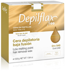 Воск Горячий, в брикетах Золотой (пластичность 5AB) - МОРЕ КРЕМА официальный магазин косметики CHRISTINA LEVISSIME ARKADIA , Магазин Профессиональной косметики , доставка косметики