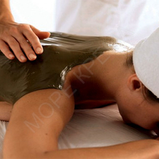 Уход за телом - МОРЕ КРЕМА официальный магазин косметики CHRISTINA LEVISSIME ARKADIA , Магазин Профессиональной косметики , доставка косметики