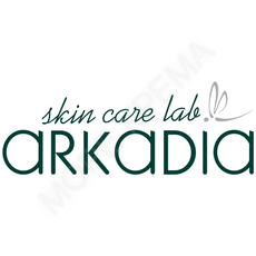 ARKADIA - МОРЕ КРЕМА официальный магазин косметики CHRISTINA LEVISSIME ARKADIA , Магазин Профессиональной косметики , доставка косметики