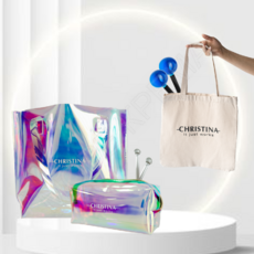 Аксессуары - МОРЕ КРЕМА официальный магазин косметики CHRISTINA LEVISSIME ARKADIA , Магазин Профессиональной косметики , доставка косметики