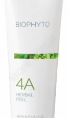 Bio Phyto Herbal Peel – Растительный пилинг (шаг 4а) - МОРЕ КРЕМА официальный магазин косметики CHRISTINA LEVISSIME ARKADIA , Магазин Профессиональной косметики , доставка косметики