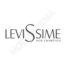 LeviSsime - МОРЕ КРЕМА официальный магазин косметики CHRISTINA LEVISSIME ARKADIA , Магазин Профессиональной косметики , доставка косметики