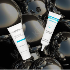 Eye sone treatment - Препараты для орбитальной области - МОРЕ КРЕМА официальный магазин косметики CHRISTINA LEVISSIME ARKADIA , Магазин Профессиональной косметики , доставка косметики