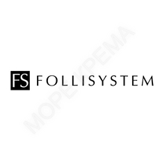 Follisystem - МОРЕ КРЕМА официальный магазин косметики CHRISTINA LEVISSIME ARKADIA , Магазин Профессиональной косметики , доставка косметики