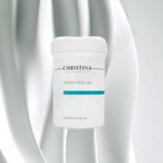 Gels and serums - Гели и сыворотки - МОРЕ КРЕМА официальный магазин косметики CHRISTINA LEVISSIME ARKADIA , Магазин Профессиональной косметики , доставка косметики