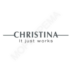 CHRISTINA - МОРЕ КРЕМА официальный магазин косметики CHRISTINA LEVISSIME ARKADIA , Магазин Профессиональной косметики , доставка косметики