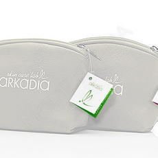 Косметичка - МОРЕ КРЕМА официальный магазин косметики CHRISTINA LEVISSIME ARKADIA , Магазин Профессиональной косметики , доставка косметики