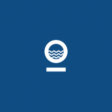 Пилинги - МОРЕ КРЕМА официальный магазин косметики CHRISTINA LEVISSIME ARKADIA , Магазин Профессиональной косметики , доставка косметики