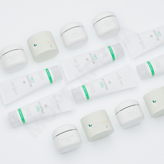  Для борьбы с целлюлитом - МОРЕ КРЕМА официальный магазин косметики CHRISTINA LEVISSIME ARKADIA , Магазин Профессиональной косметики , доставка косметики