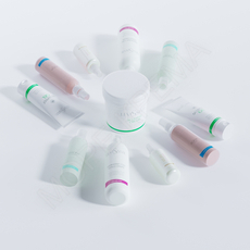 Коррекция фигуры - МОРЕ КРЕМА официальный магазин косметики CHRISTINA LEVISSIME ARKADIA , Магазин Профессиональной косметики , доставка косметики