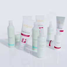 Для ухода за ногами, питание и расслабление - МОРЕ КРЕМА официальный магазин косметики CHRISTINA LEVISSIME ARKADIA , Магазин Профессиональной косметики , доставка косметики