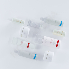 Для ухода за руками - МОРЕ КРЕМА официальный магазин косметики CHRISTINA LEVISSIME ARKADIA , Магазин Профессиональной косметики , доставка косметики