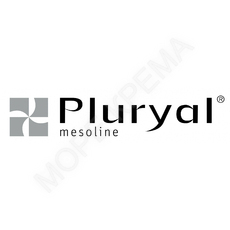 Pluryal Mesoline - МОРЕ КРЕМА официальный магазин косметики CHRISTINA LEVISSIME ARKADIA , Магазин Профессиональной косметики , доставка косметики