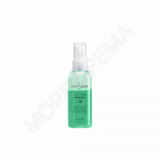 BE.CLEAN BIPHASE / Двухфазный очищающий лосьон  - МОРЕ КРЕМА официальный магазин косметики CHRISTINA LEVISSIME ARKADIA , Магазин Профессиональной косметики , доставка косметики