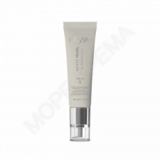 WHITE PEARL SERUM - Осветляющая сыворотка - МОРЕ КРЕМА официальный магазин косметики CHRISTINA LEVISSIME ARKADIA , Магазин Профессиональной косметики , доставка косметики