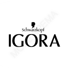 Igora - МОРЕ КРЕМА официальный магазин косметики CHRISTINA LEVISSIME ARKADIA , Магазин Профессиональной косметики , доставка косметики