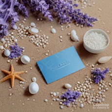 Подарочные сертификаты - МОРЕ КРЕМА официальный магазин косметики CHRISTINA LEVISSIME ARKADIA , Магазин Профессиональной косметики , доставка косметики