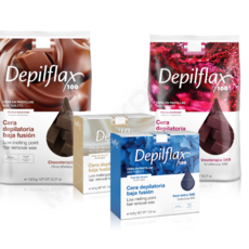 Горячий воск в брикетах - МОРЕ КРЕМА официальный магазин косметики CHRISTINA LEVISSIME ARKADIA , Магазин Профессиональной косметики , доставка косметики