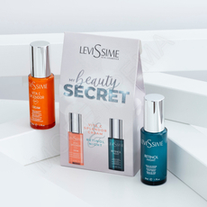 Наборы косметических средств - МОРЕ КРЕМА официальный магазин косметики CHRISTINA LEVISSIME ARKADIA , Магазин Профессиональной косметики , доставка косметики