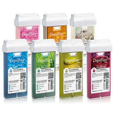 Воск в картридже - МОРЕ КРЕМА официальный магазин косметики CHRISTINA LEVISSIME ARKADIA , Магазин Профессиональной косметики , доставка косметики