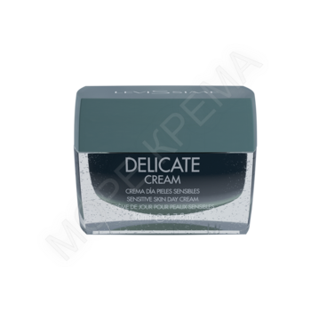 DELICATE CREAM - Успокаивающий крем - МОРЕ КРЕМА официальный магазин косметики CHRISTINA LEVISSIME ARKADIA , Магазин Профессиональной косметики , доставка косметики