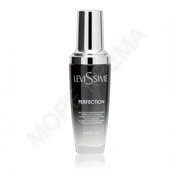 PERFECTION - Омолаживающий бустер с фитопротеогликанами «СОВЕРШЕНСТВО» - МОРЕ КРЕМА официальный магазин косметики CHRISTINA LEVISSIME ARKADIA , Магазин Профессиональной косметики , доставка косметики