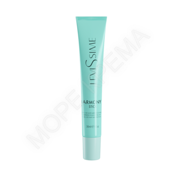 ARMONY STICK - Корректор для проблемной кожи - МОРЕ КРЕМА официальный магазин косметики CHRISTINA LEVISSIME ARKADIA , Магазин Профессиональной косметики , доставка косметики