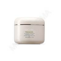 TERMAGEL - Разогревающий гель - МОРЕ КРЕМА официальный магазин косметики CHRISTINA LEVISSIME ARKADIA , Магазин Профессиональной косметики , доставка косметики