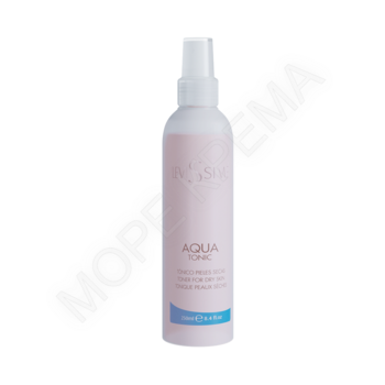 AQUA TONIC - Увлажняющий тоник - МОРЕ КРЕМА официальный магазин косметики CHRISTINA LEVISSIME ARKADIA , Магазин Профессиональной косметики , доставка косметики