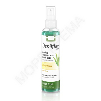 Масло Алоэ-Вера Aloe Vera Oil Удаляет остатки воска, успокаивает кожу - МОРЕ КРЕМА официальный магазин косметики CHRISTINA LEVISSIME ARKADIA , Магазин Профессиональной косметики , доставка косметики