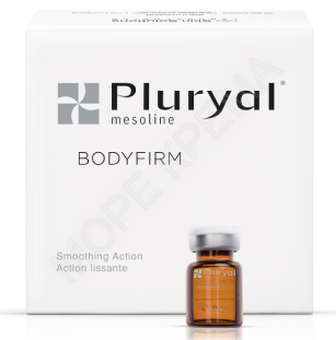 Mesoline Bodyfirm - Упругое тело - МОРЕ КРЕМА официальный магазин косметики CHRISTINA LEVISSIME ARKADIA , Магазин Профессиональной косметики , доставка косметики