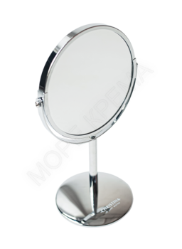 Christina Mirror – Зеркало настольное Christina - МОРЕ КРЕМА официальный магазин косметики CHRISTINA LEVISSIME ARKADIA , Магазин Профессиональной косметики , доставка косметики