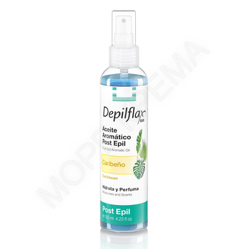 Масло Карибы Caribbean Oil Удаляет остатки воска, содержит витамин Е - МОРЕ КРЕМА официальный магазин косметики CHRISTINA LEVISSIME ARKADIA , Магазин Профессиональной косметики , доставка косметики