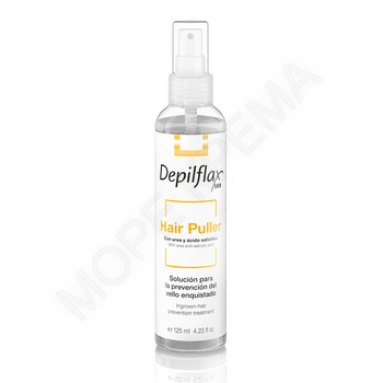 Лосьон против вросших волос Depilflax100 - МОРЕ КРЕМА официальный магазин косметики CHRISTINA LEVISSIME ARKADIA , Магазин Профессиональной косметики , доставка косметики