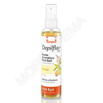 Масло Манговое Mango Oil Удаляет остатки воска, содержит витамин Е - МОРЕ КРЕМА официальный магазин косметики CHRISTINA LEVISSIME ARKADIA , Магазин Профессиональной косметики , доставка косметики