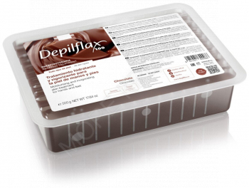 Парафин в брикете Шоколадный - МОРЕ КРЕМА официальный магазин косметики CHRISTINA LEVISSIME ARKADIA , Магазин Профессиональной косметики , доставка косметики